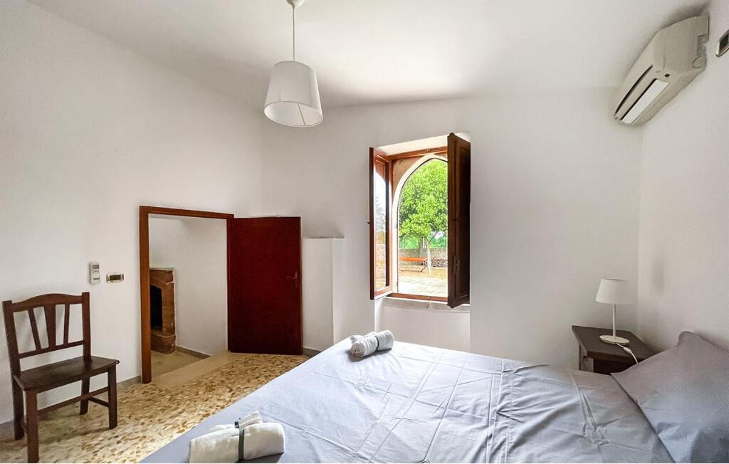 Casolare Di Puglia Villa Noci Exterior photo